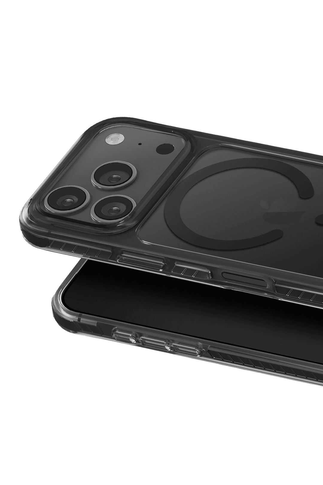 Product gallery 346332
