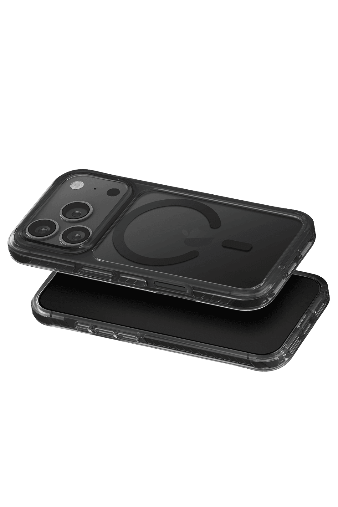 Product gallery 346333