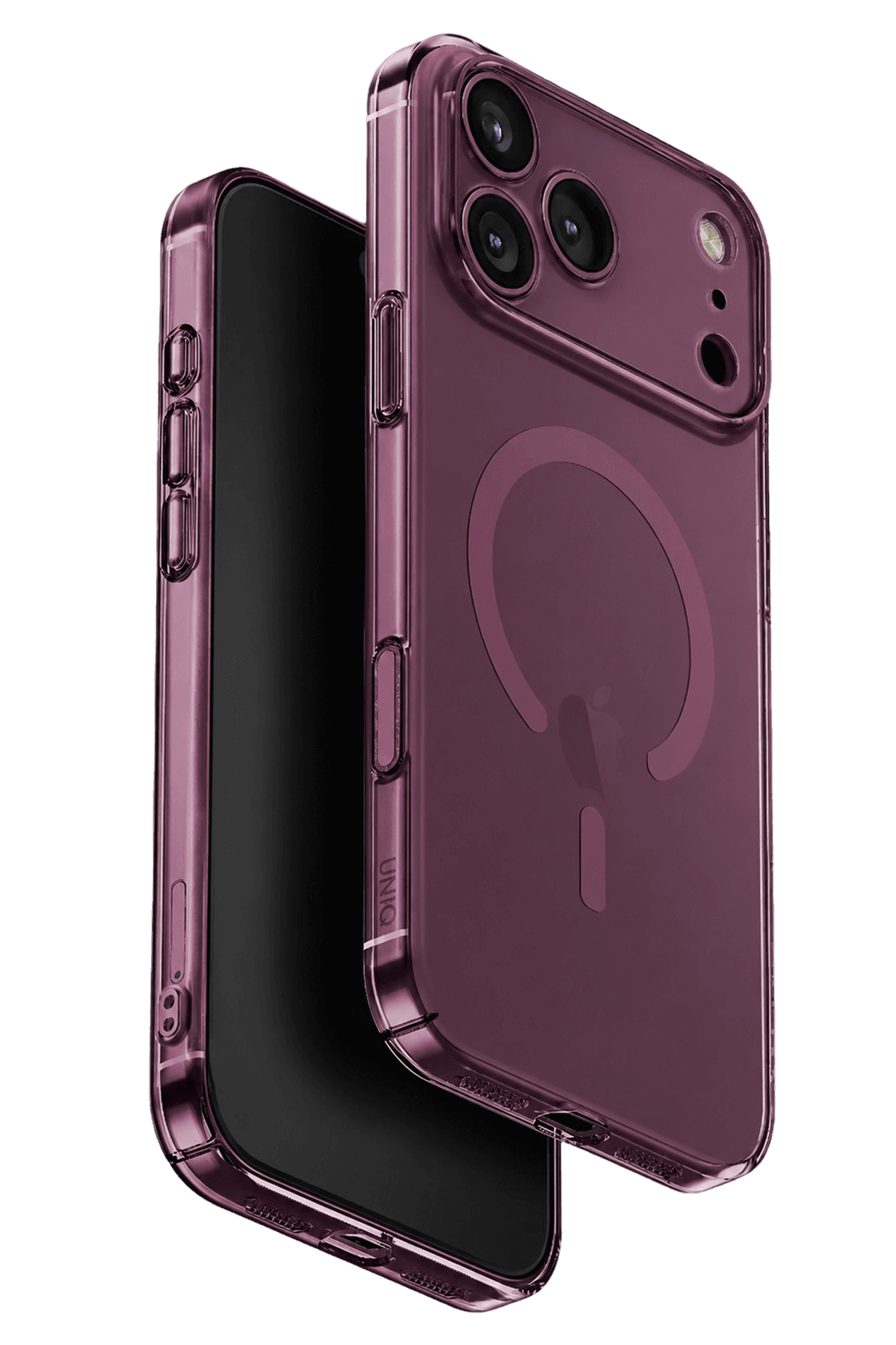 Product gallery 346334