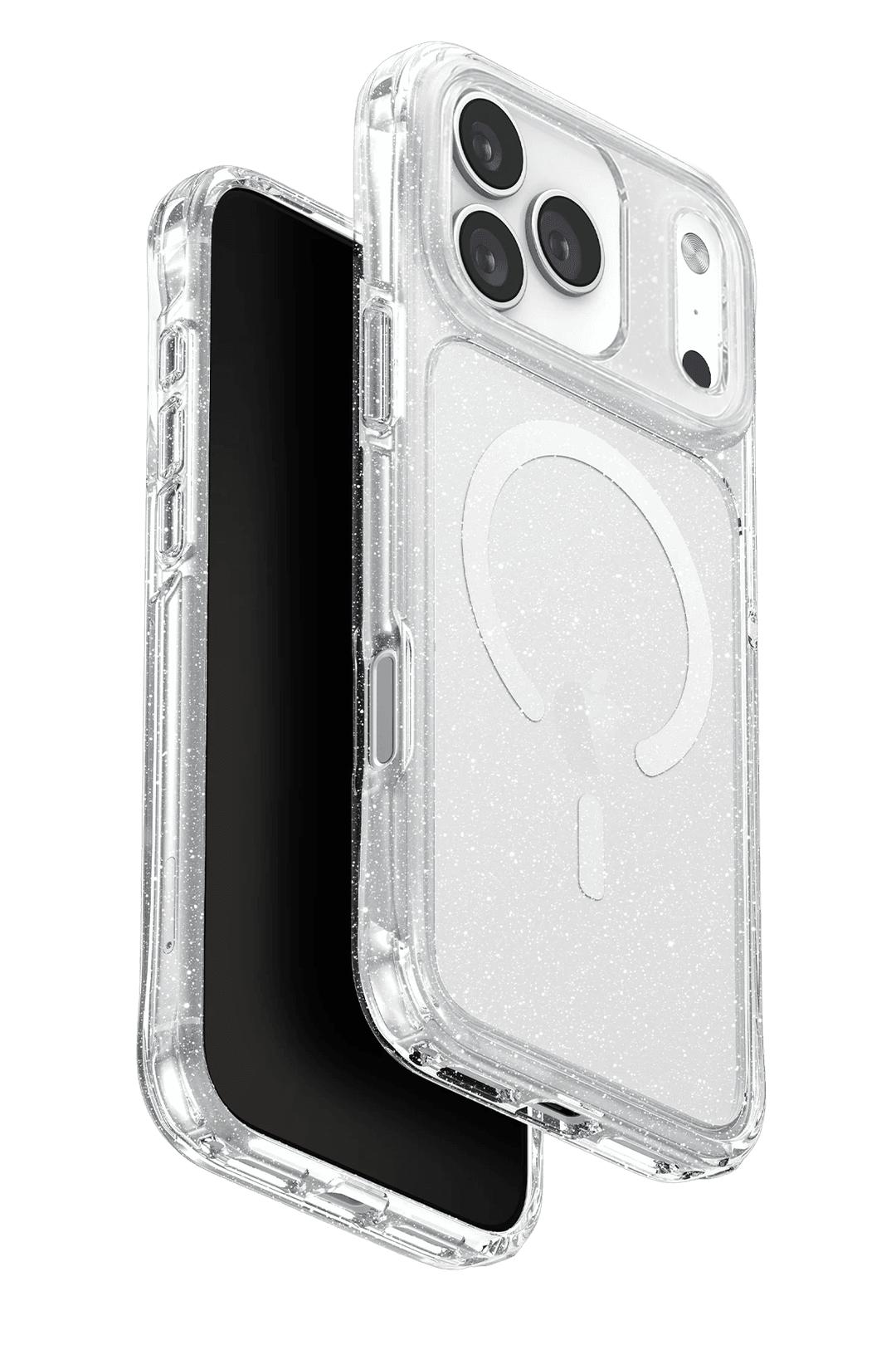 Product gallery 346338