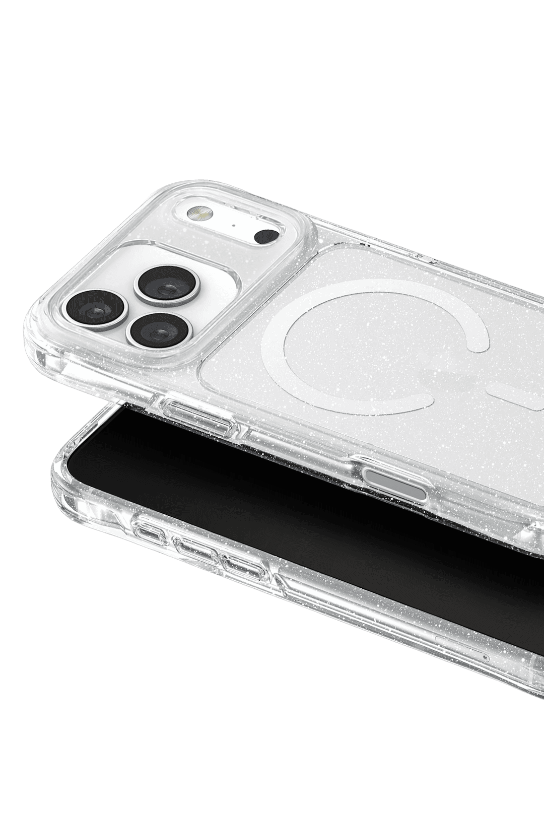 Product gallery 346339