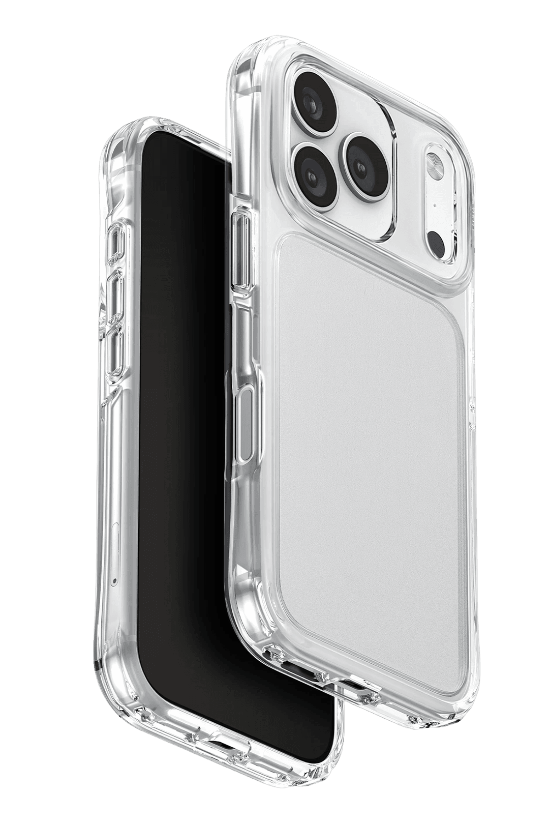 Product gallery 346341