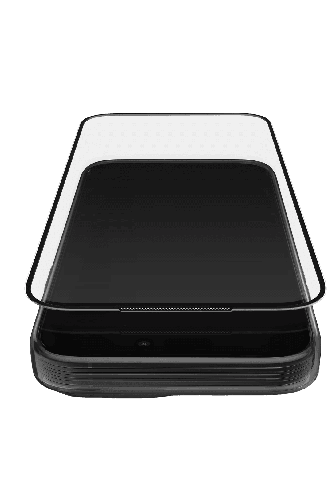 Product gallery 346353