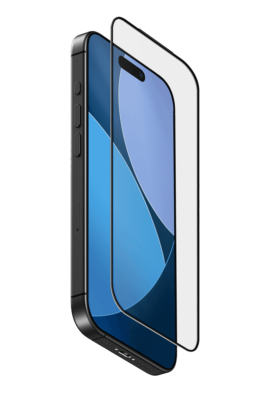 Product gallery 346367