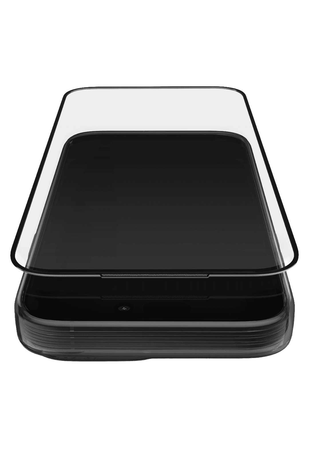 Product gallery 346369