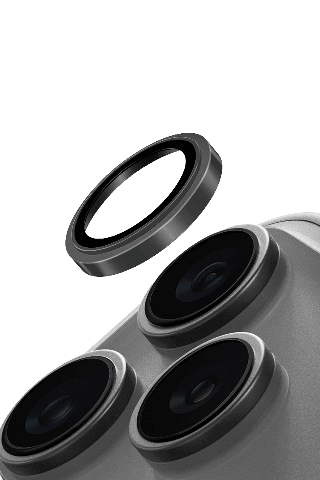 Product gallery 346371