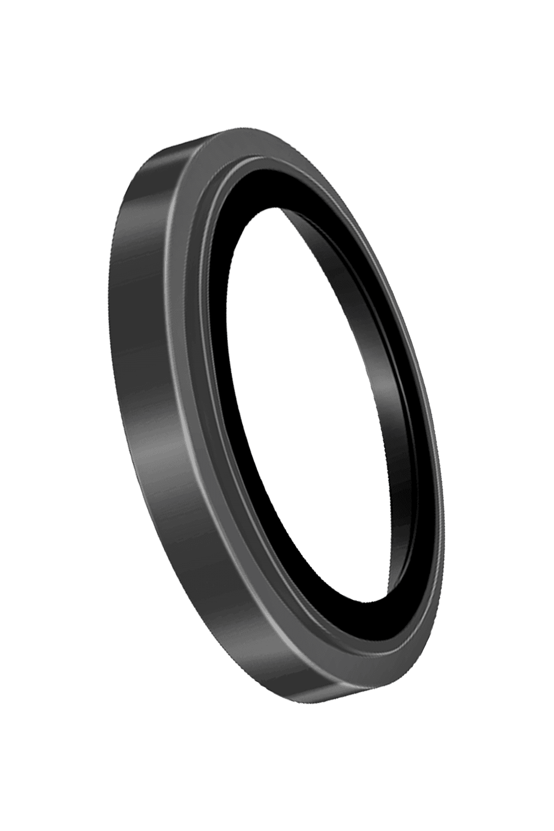 Product gallery 346372