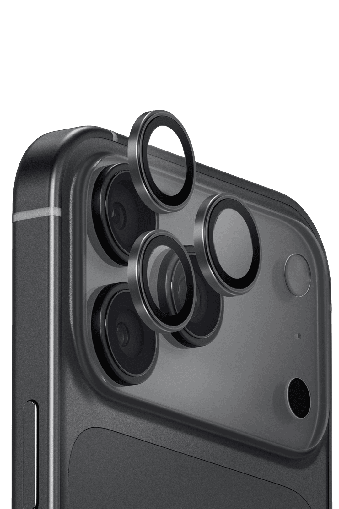 Product gallery 346380