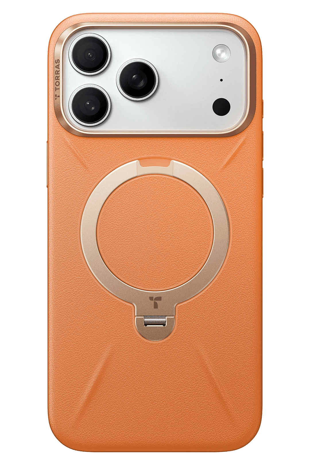 Product gallery 346394