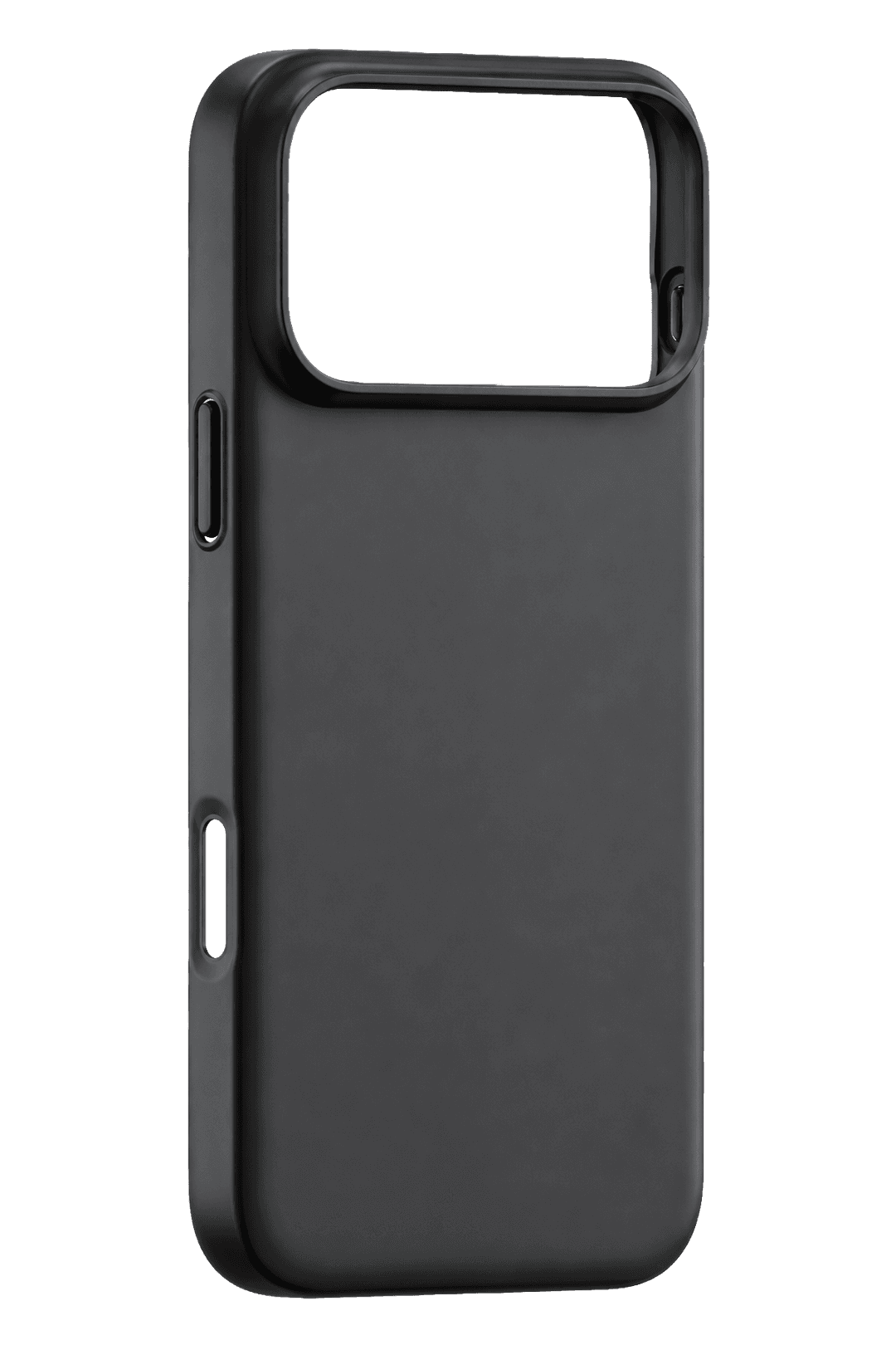 Product gallery 346455