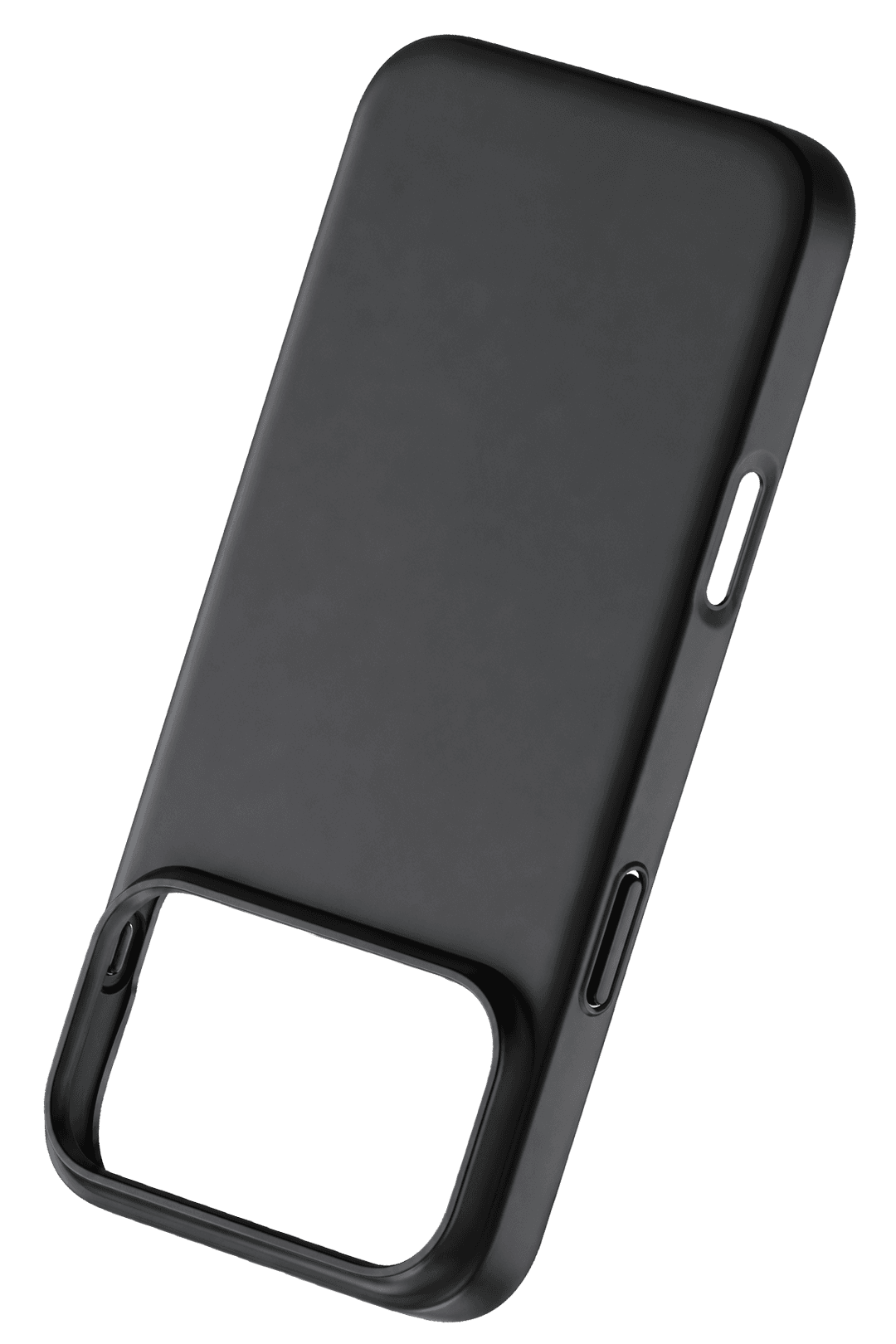 Product gallery 346456
