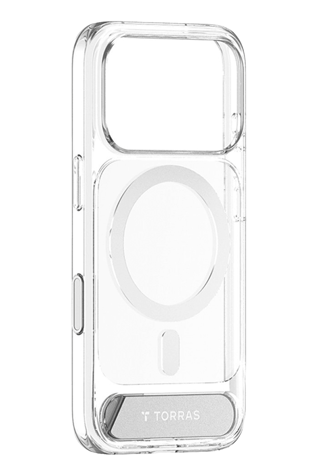 Product gallery 346513
