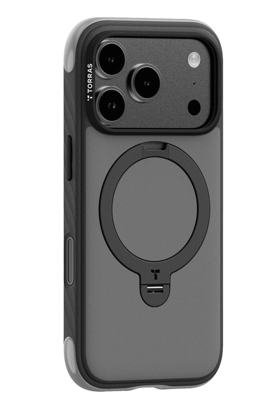 Product gallery 346538