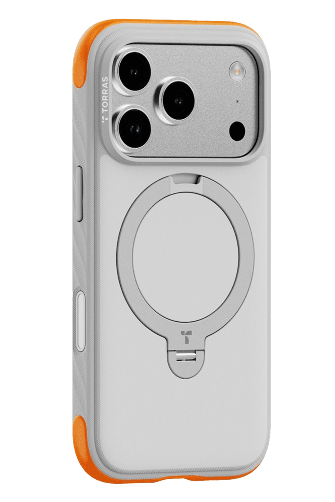 Product gallery 346545