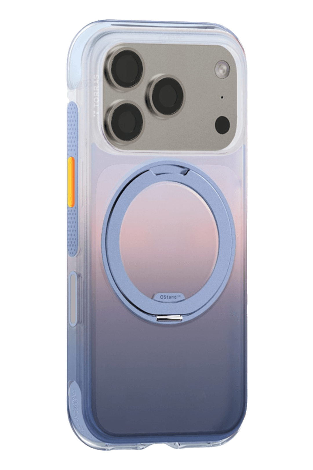 Product gallery 346552