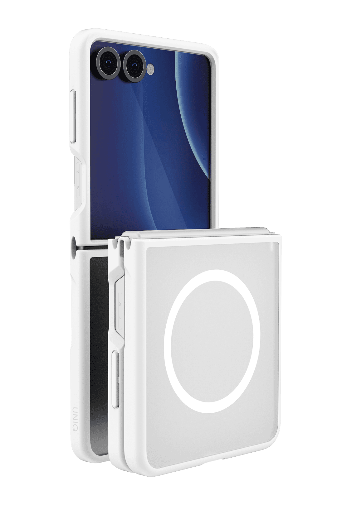 Product gallery 346620