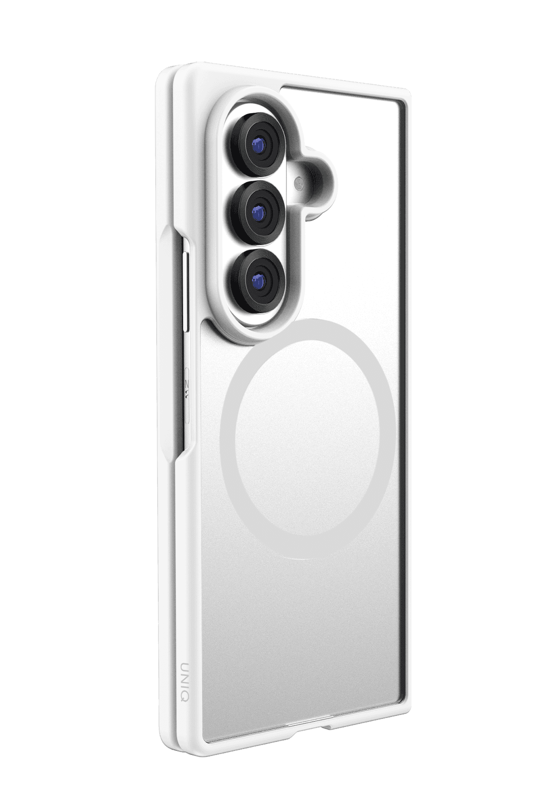 Product gallery 346622