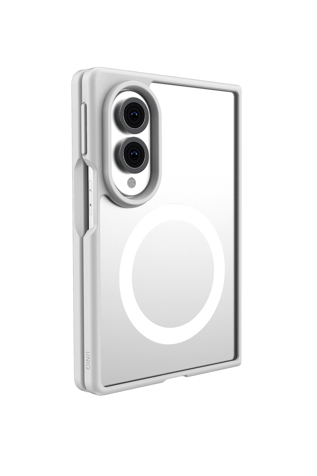 Product gallery 346626