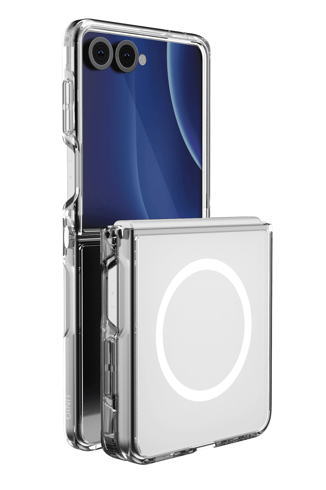Product gallery 346629