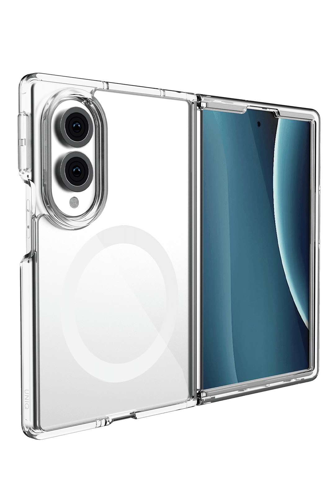 Product gallery 346632