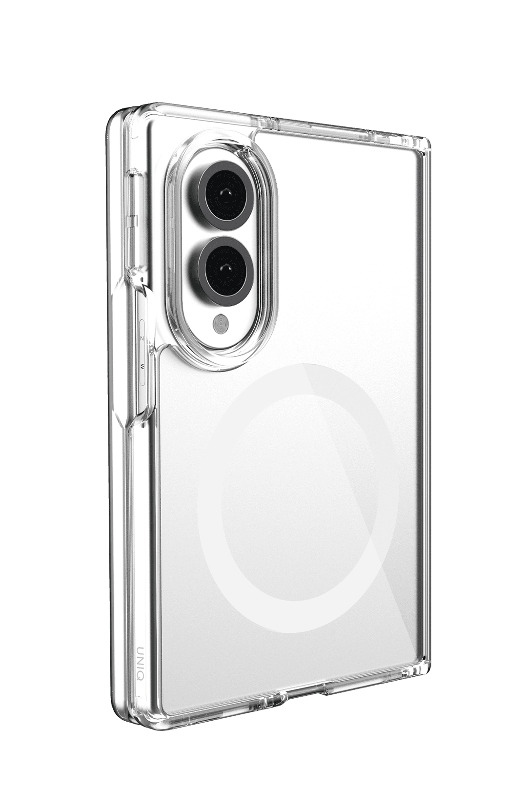 Product gallery 346633