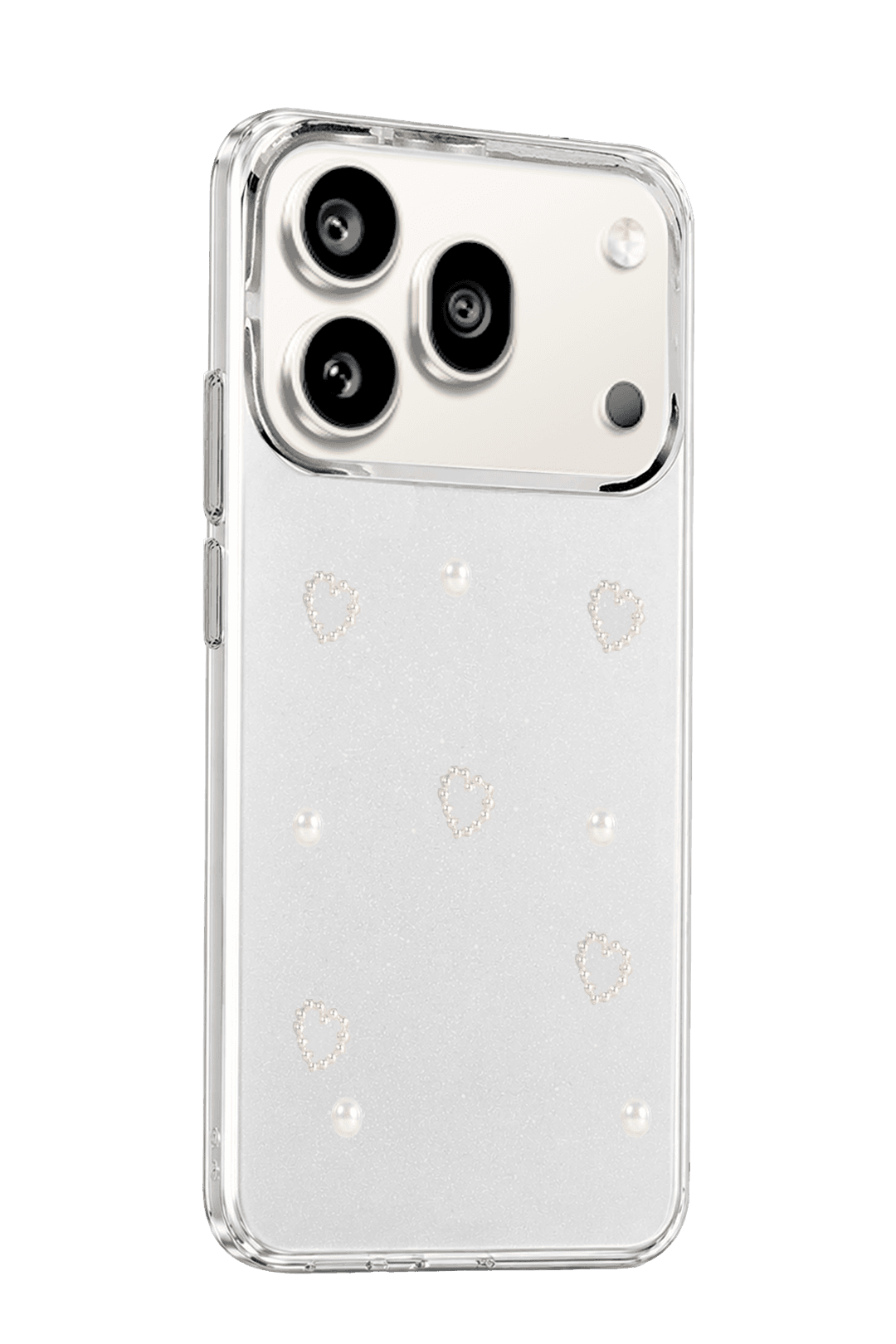 Product gallery 346890