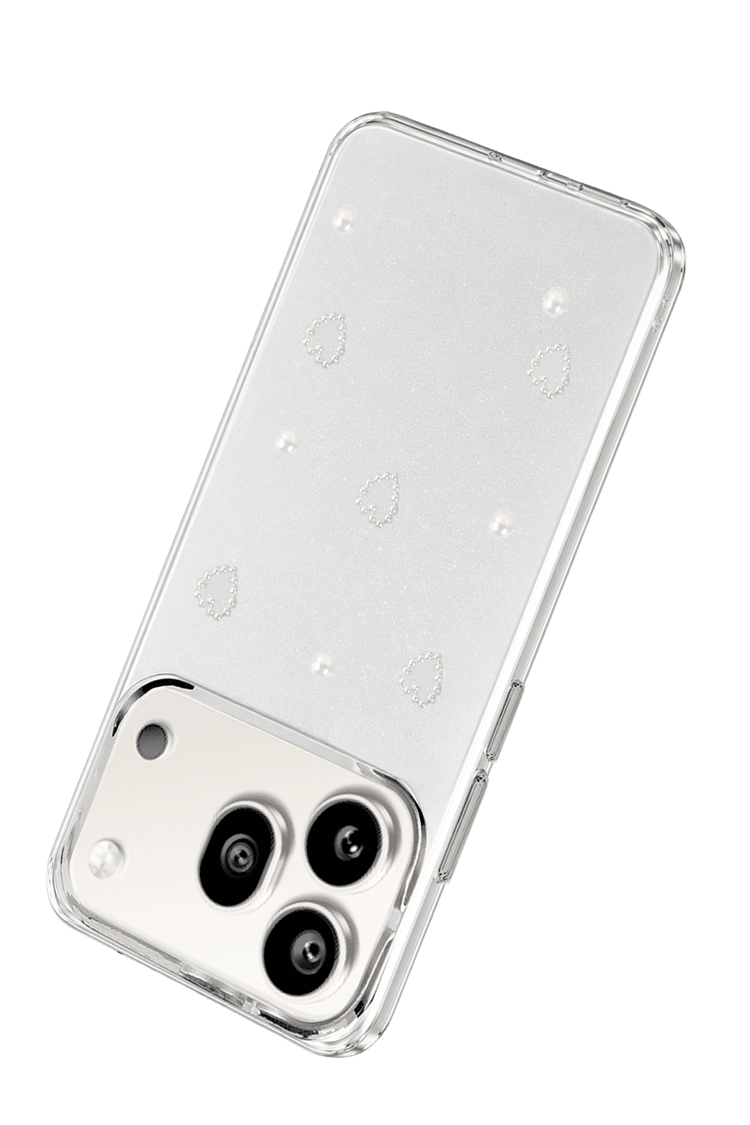 Product gallery 346891