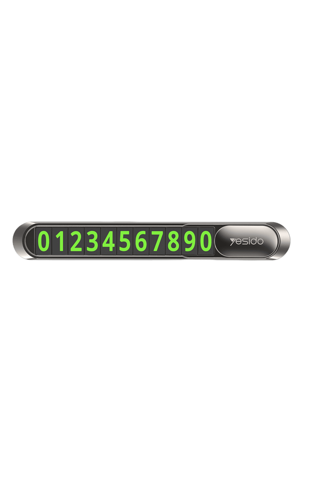 Product gallery 346939