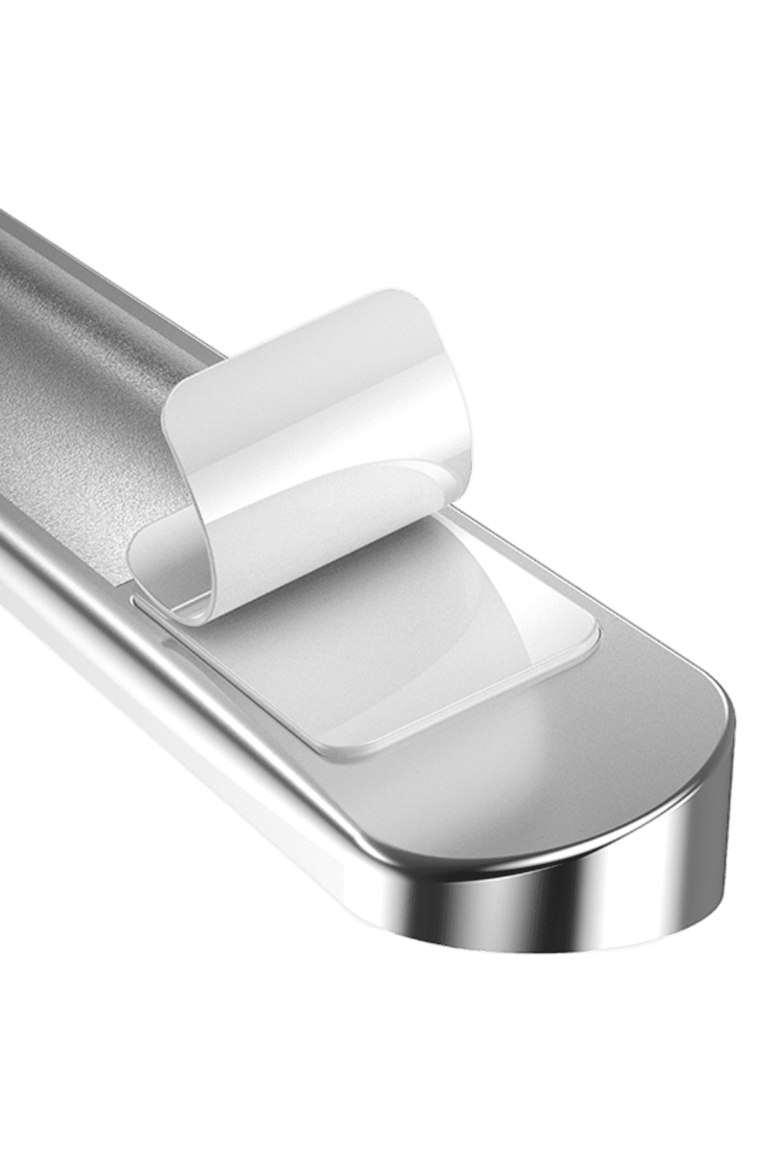 Product gallery 346940