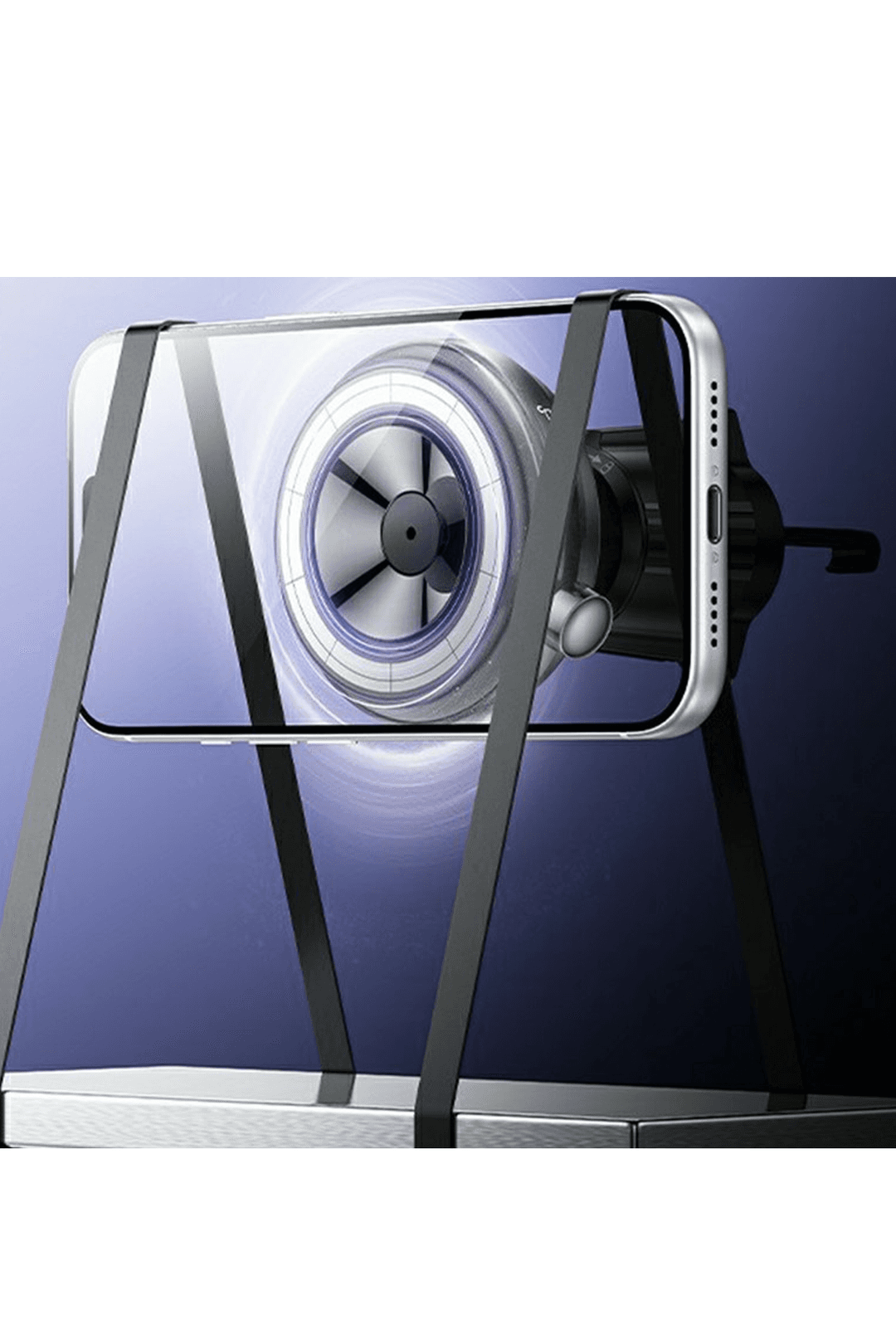 Product gallery 346945
