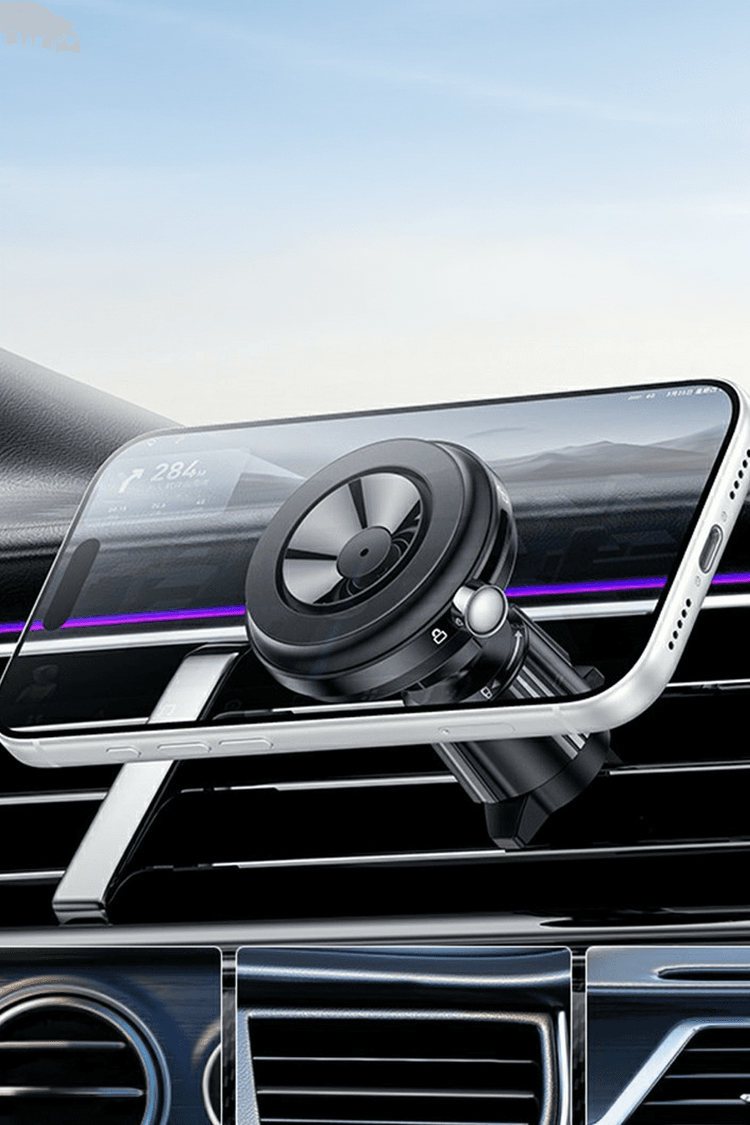 Product gallery 346947