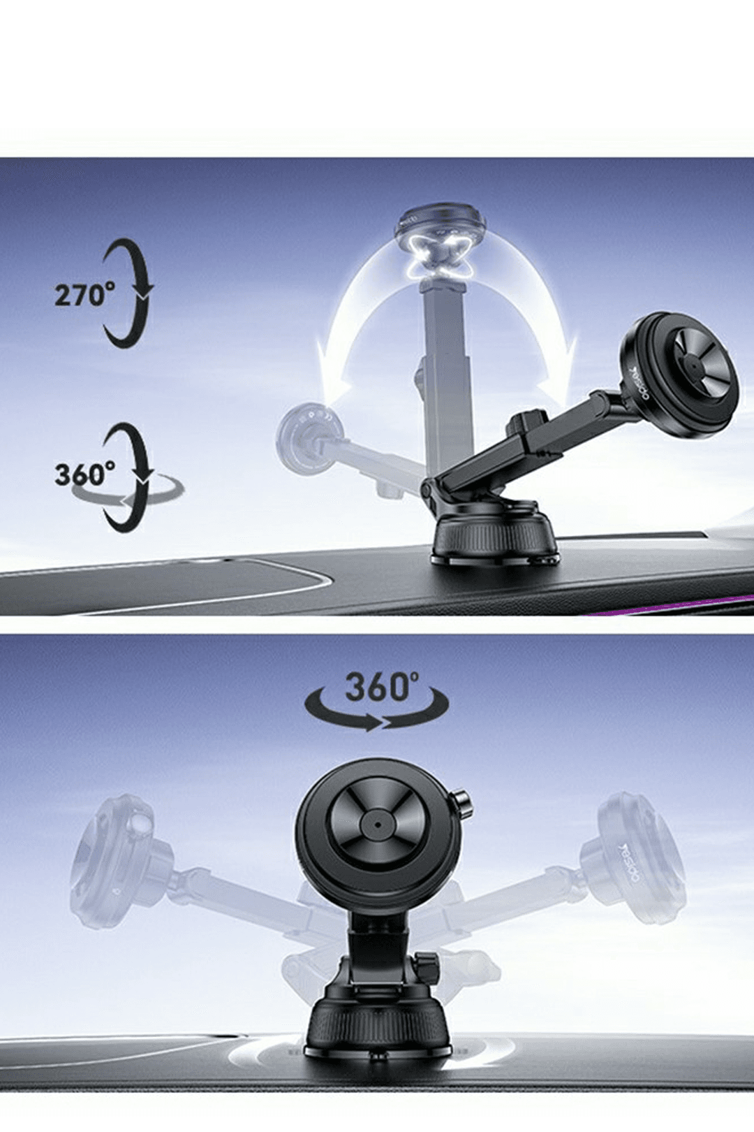 Product gallery 346952