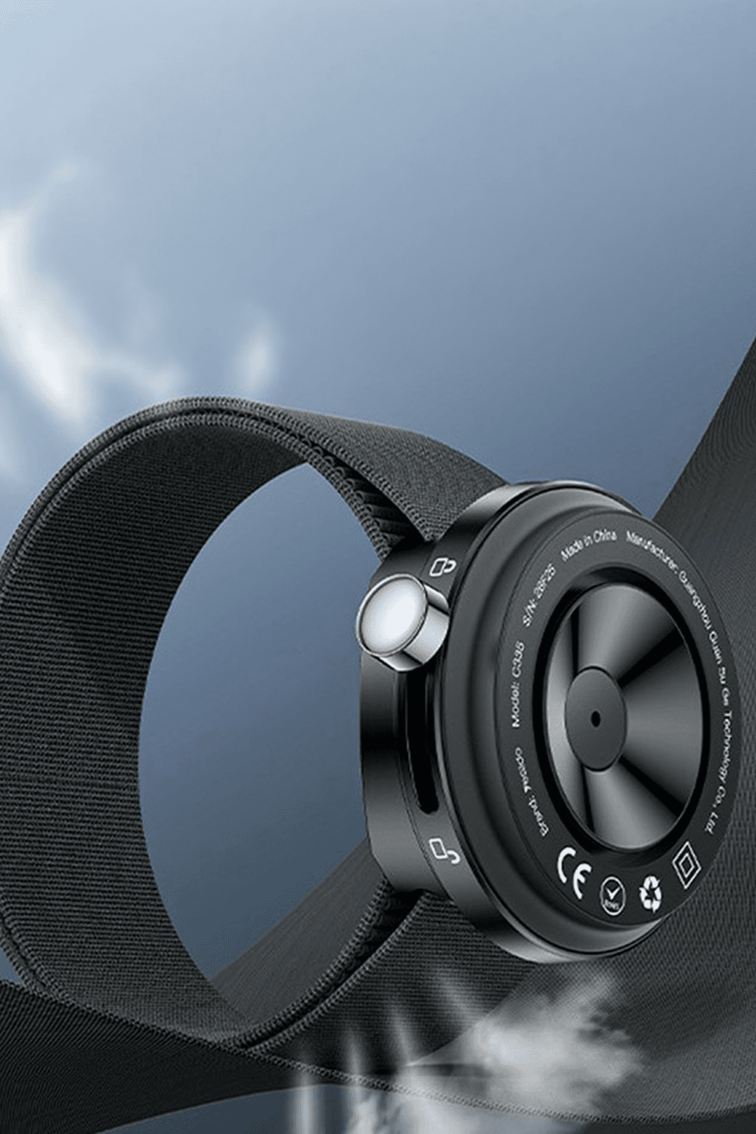 Product gallery 346958