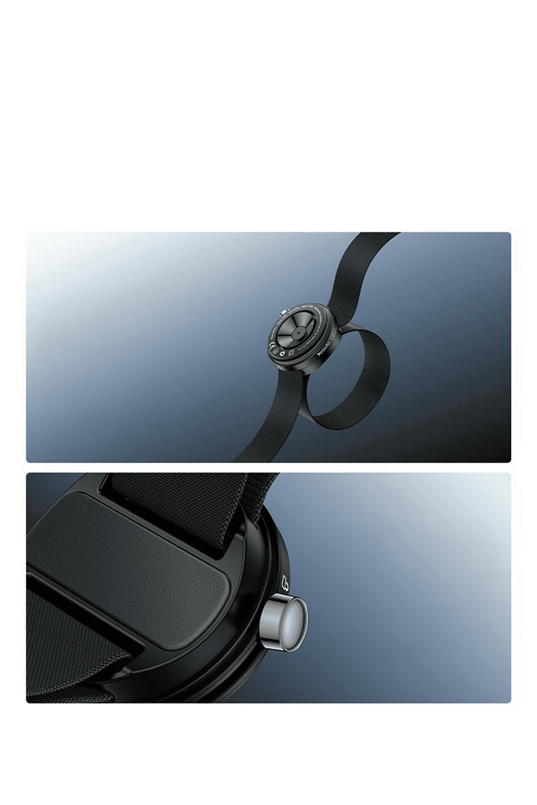 Product gallery 346960