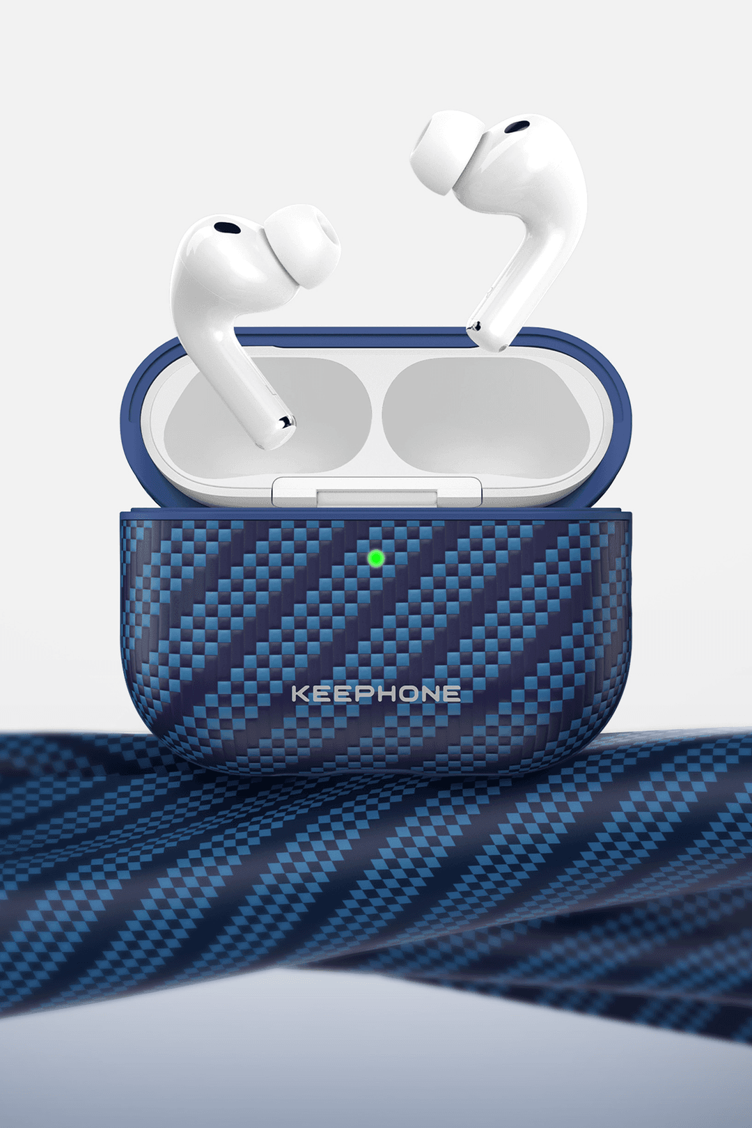 Product gallery 347306