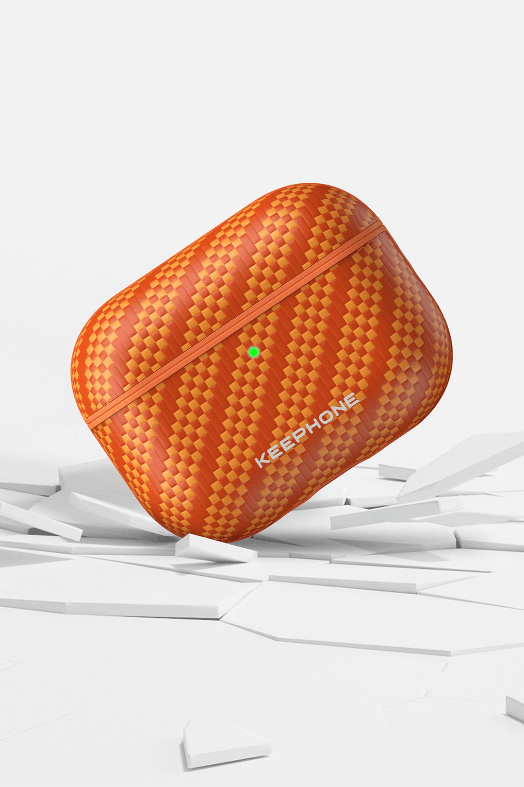 Product gallery 347307