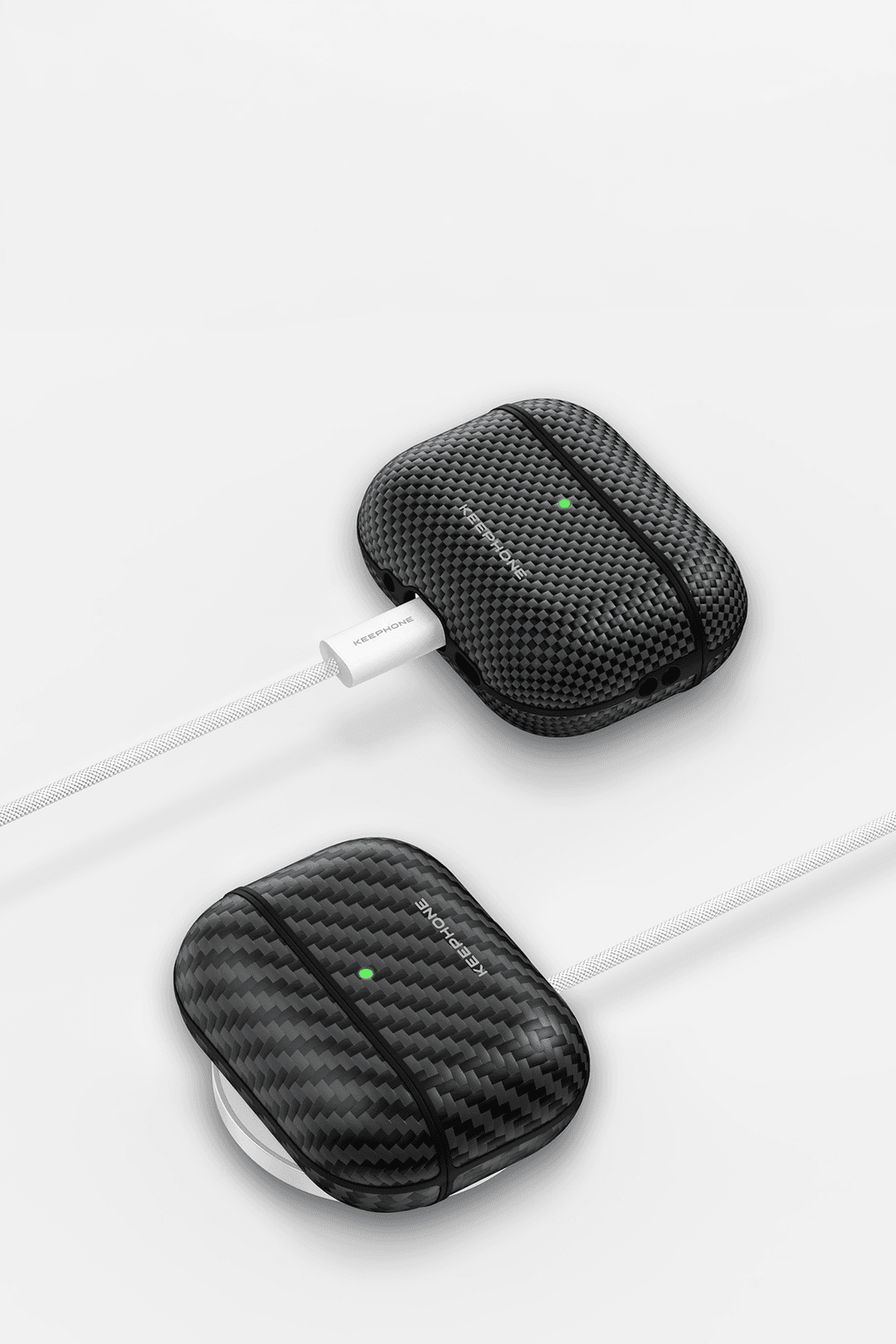 Product gallery 347308