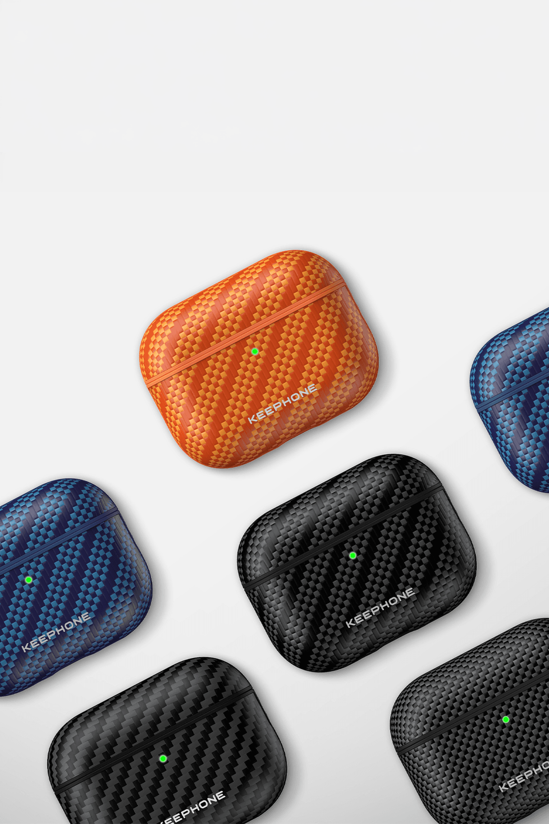 Product gallery 347309