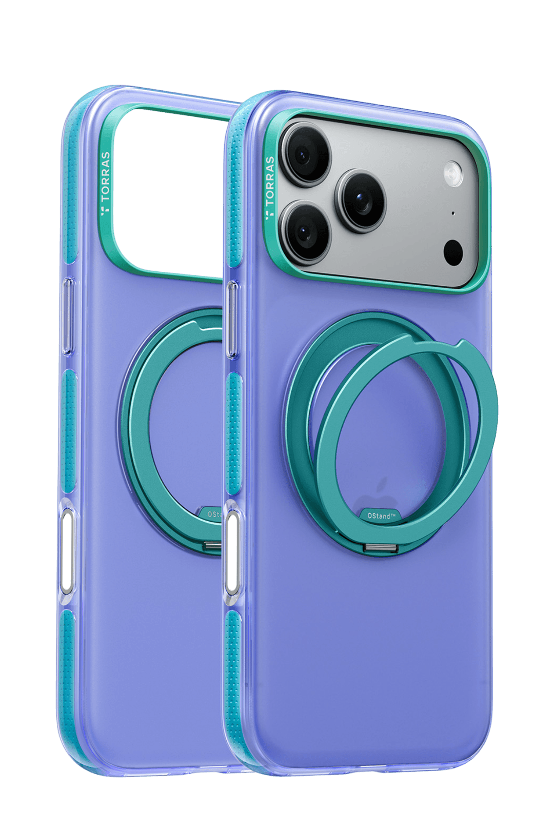 Product gallery 347383