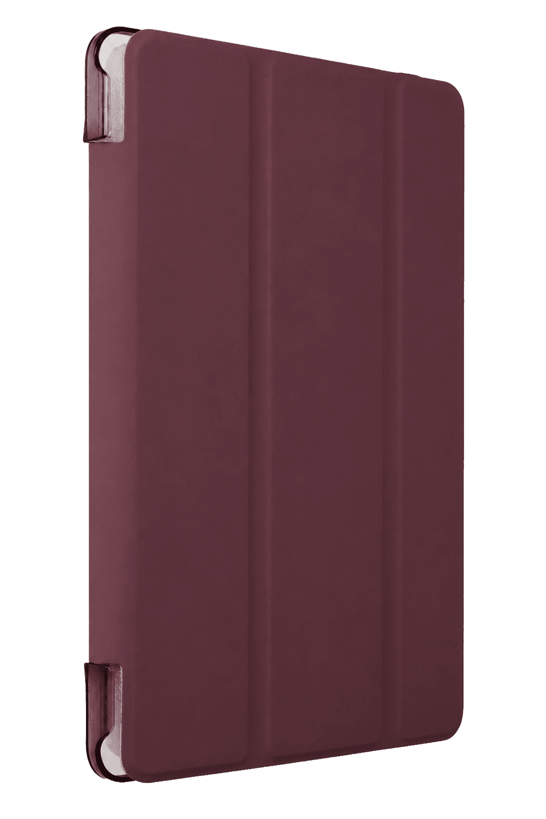 Product gallery 347503