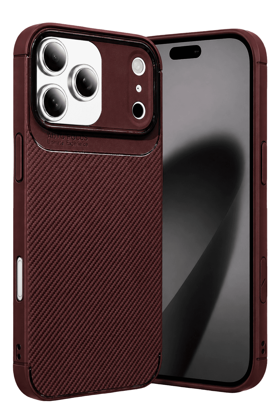 Product gallery 347522