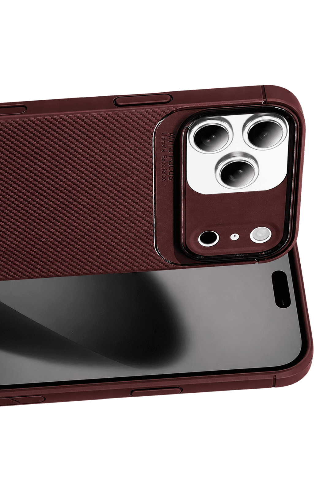 Product gallery 347523