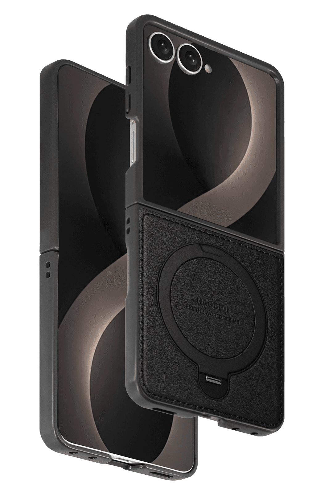 Product gallery 347567