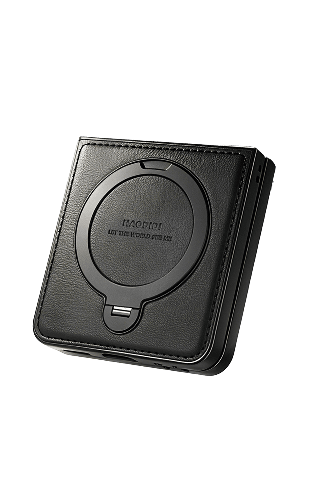 Product gallery 347568