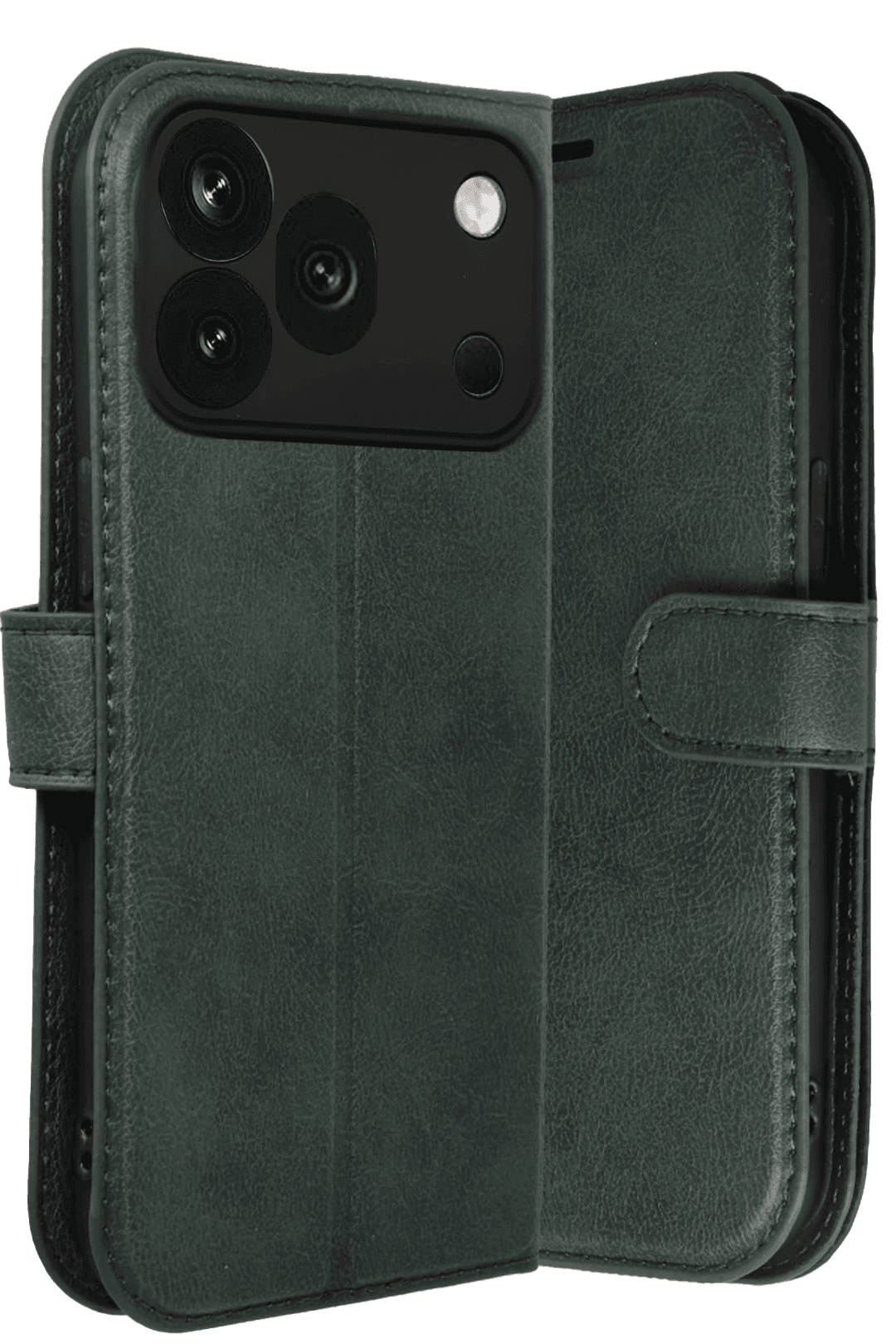 Product gallery 347682