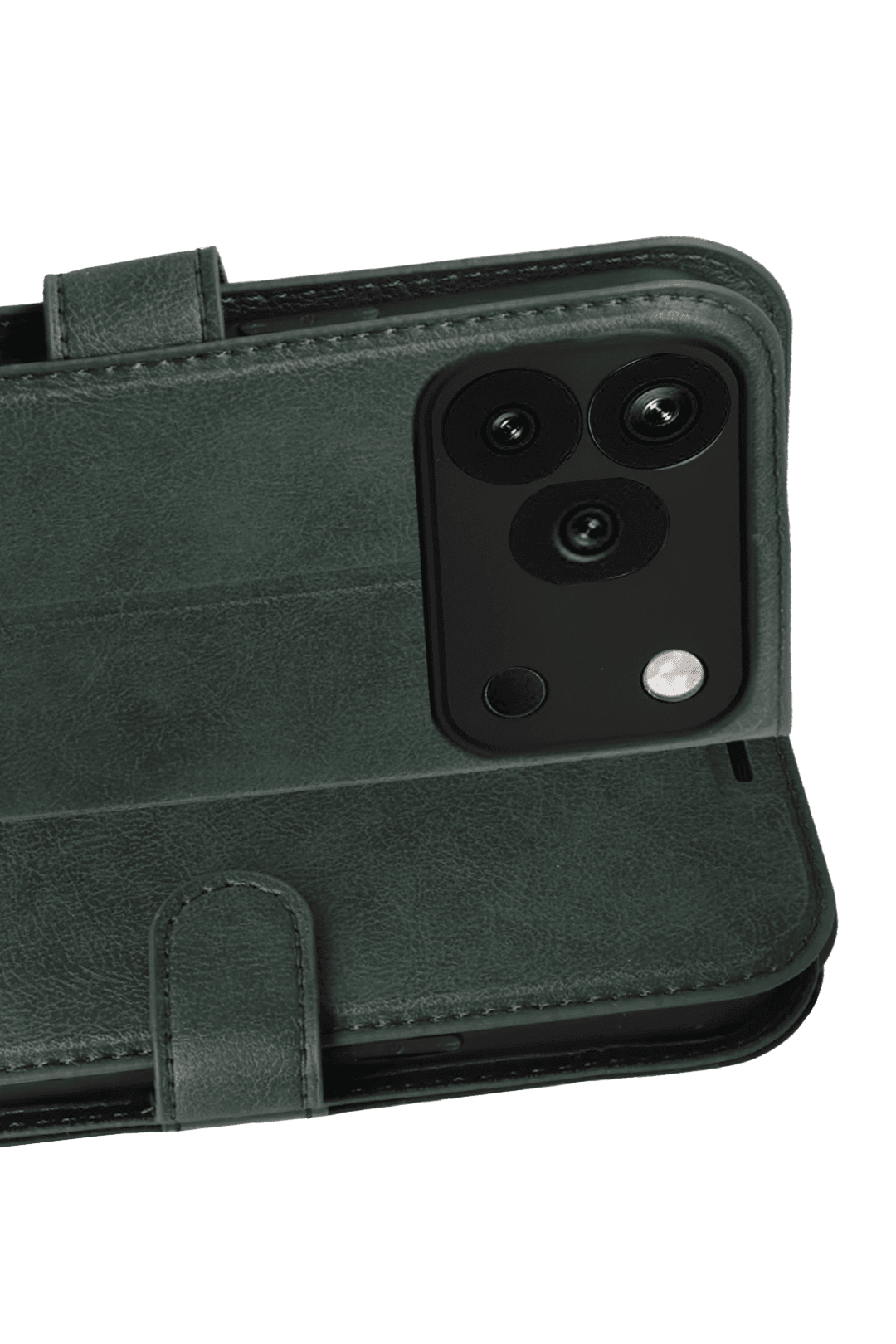 Product gallery 347683