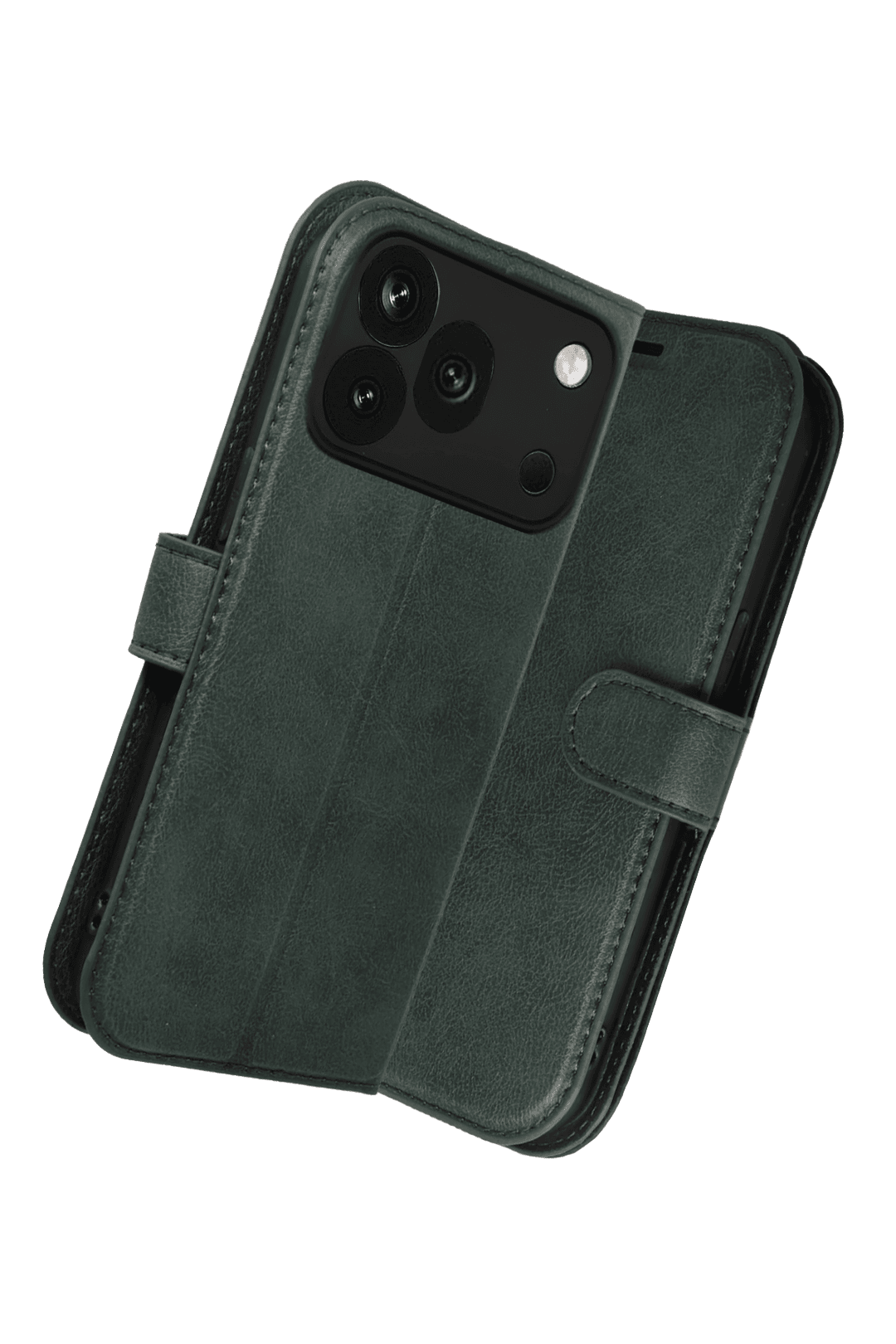 Product gallery 347684