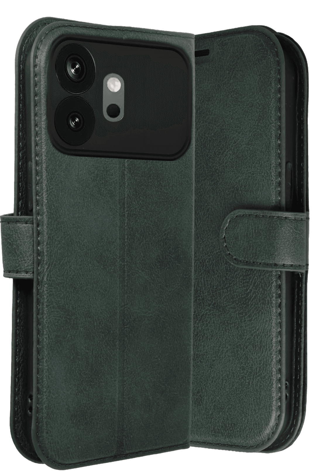 Product gallery 347718