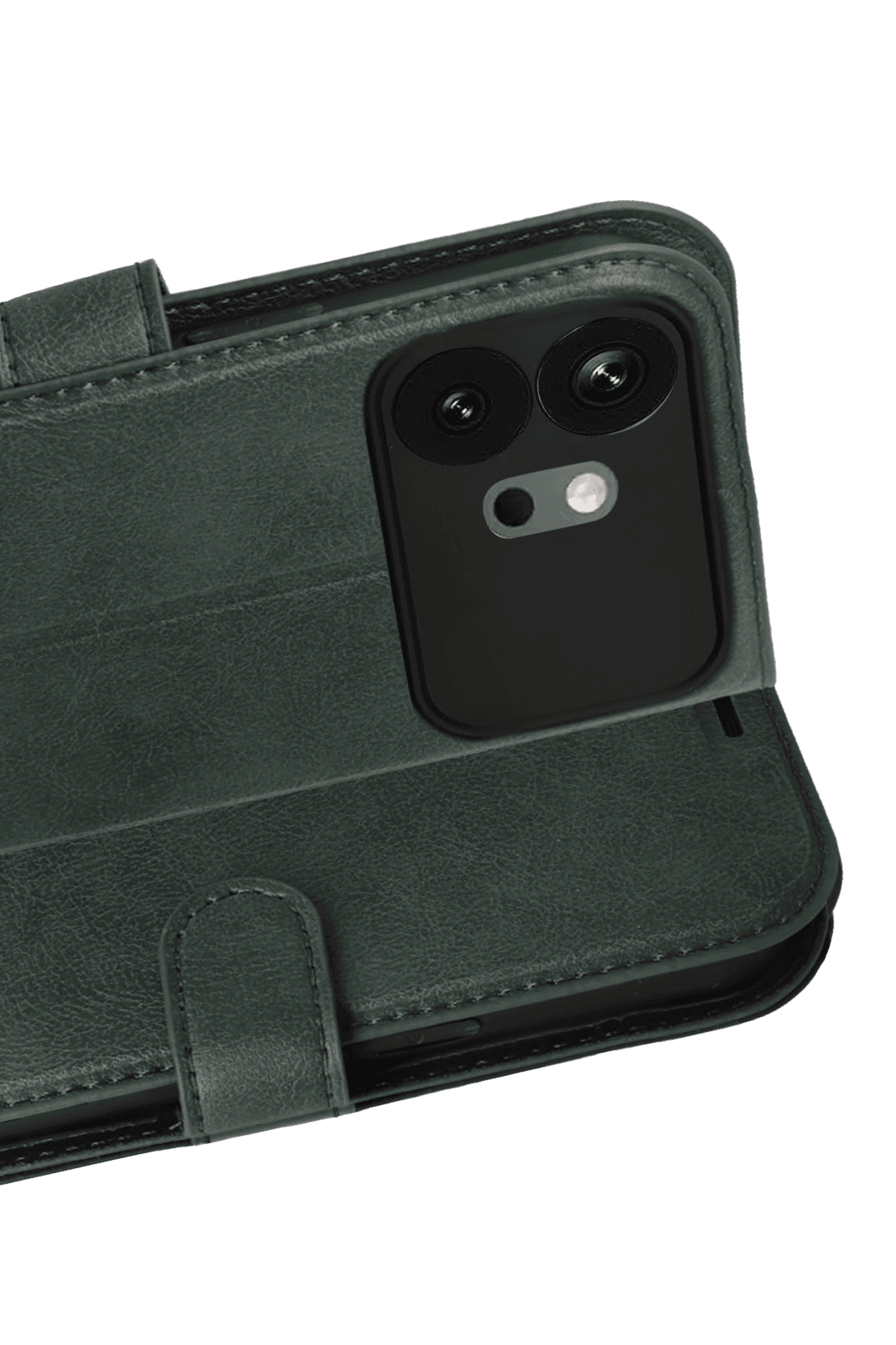 Product gallery 347719