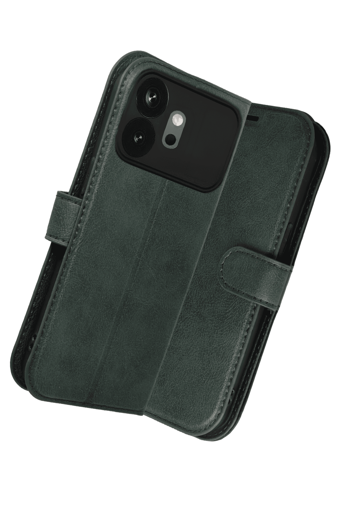 Product gallery 347720